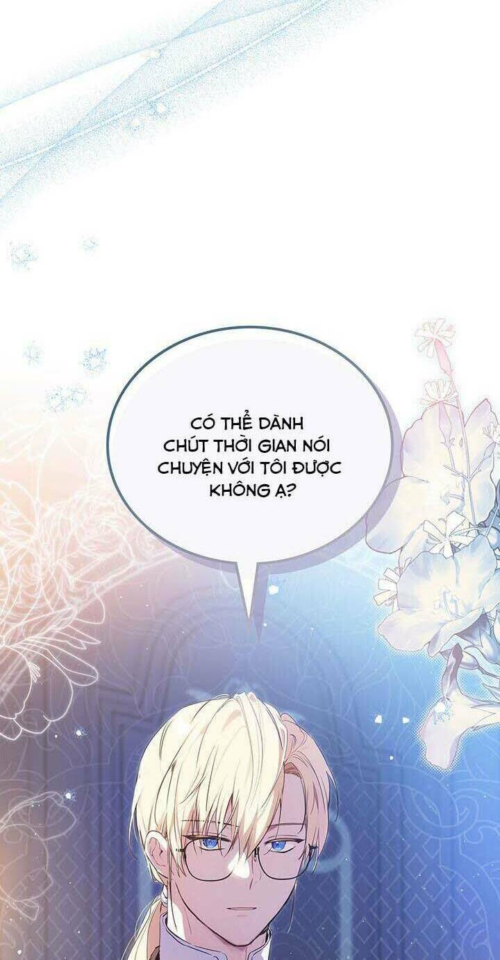 Kiếp Này Tôi Nhất Định Trở Thành Gia Chủ! Chap 121 - Next Chap 122