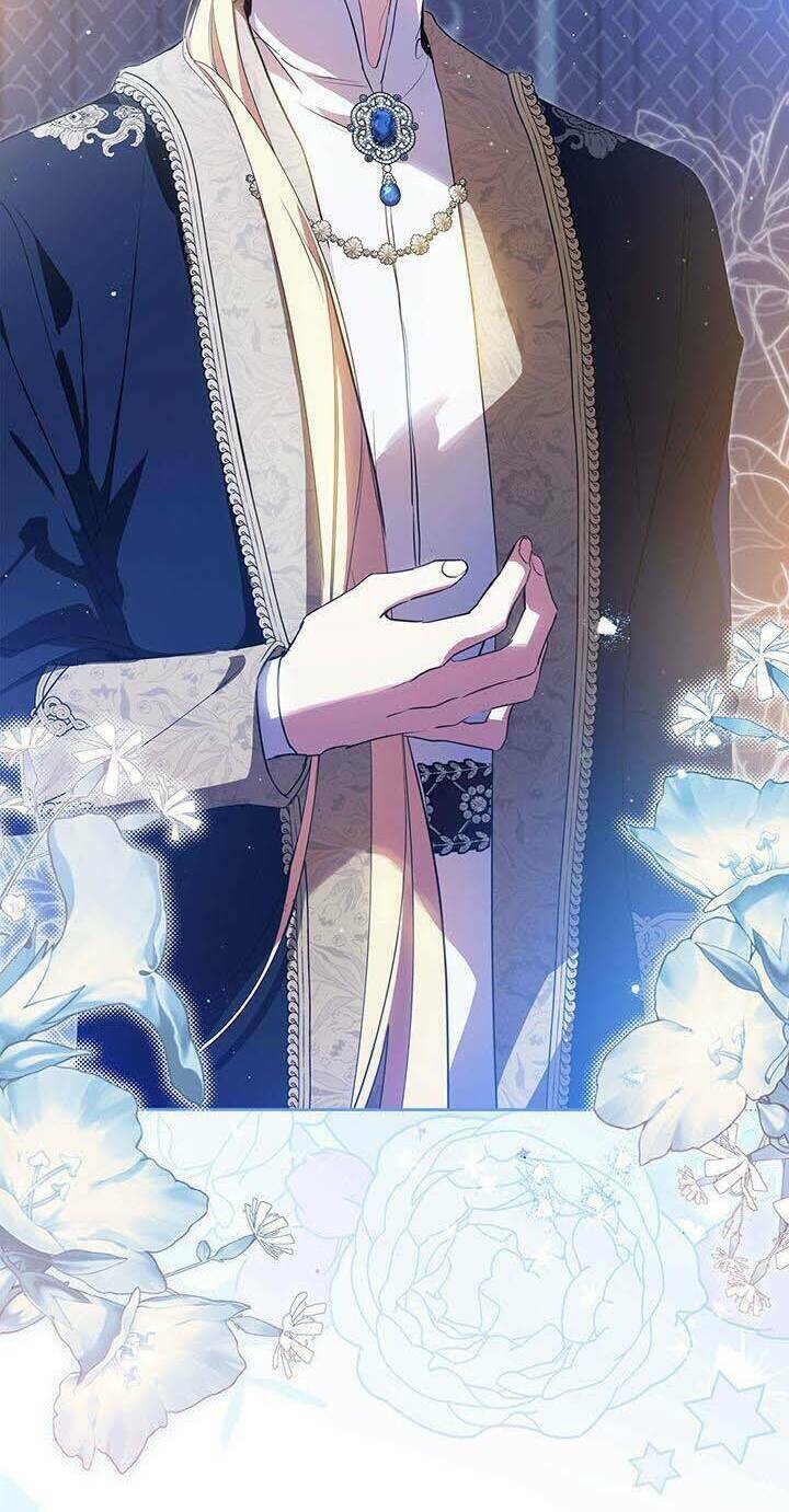 Kiếp Này Tôi Nhất Định Trở Thành Gia Chủ! Chap 121 - Next Chap 122