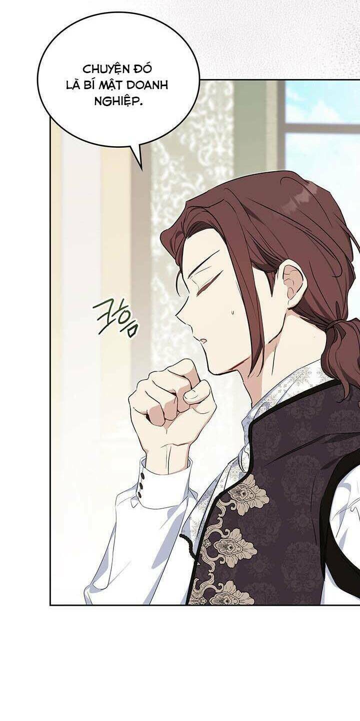 Kiếp Này Tôi Nhất Định Trở Thành Gia Chủ! Chap 121 - Next Chap 122