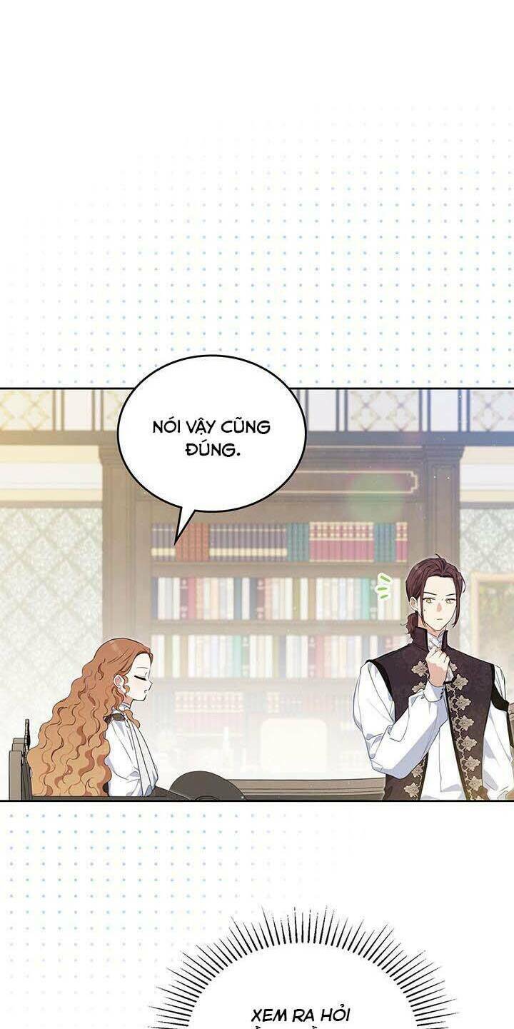 Kiếp Này Tôi Nhất Định Trở Thành Gia Chủ! Chap 121 - Next Chap 122