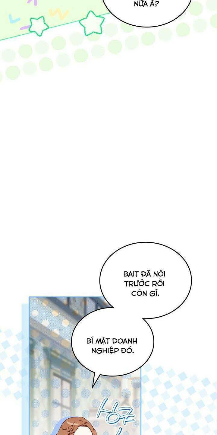 Kiếp Này Tôi Nhất Định Trở Thành Gia Chủ! Chap 121 - Next Chap 122