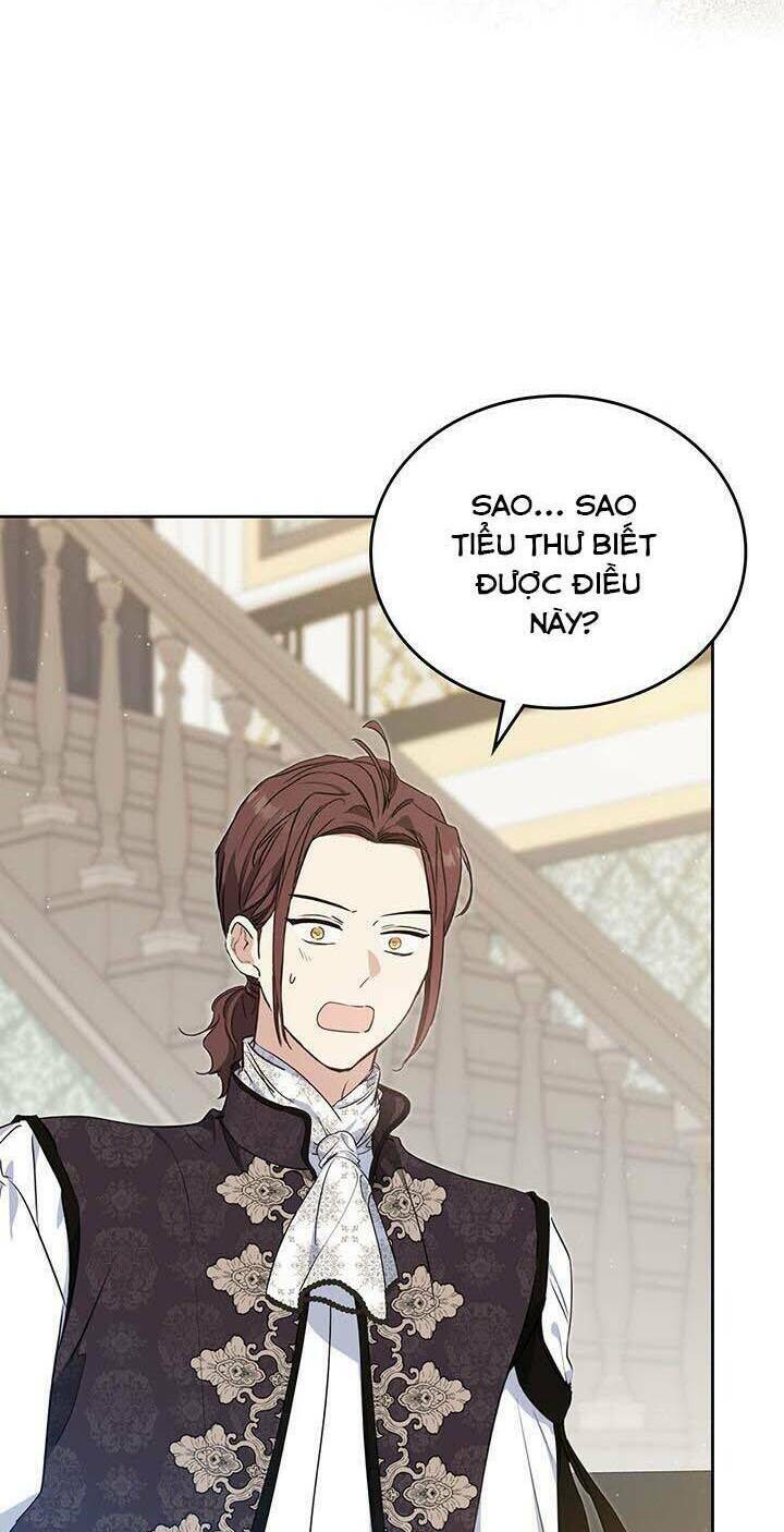 Kiếp Này Tôi Nhất Định Trở Thành Gia Chủ! Chap 121 - Next Chap 122