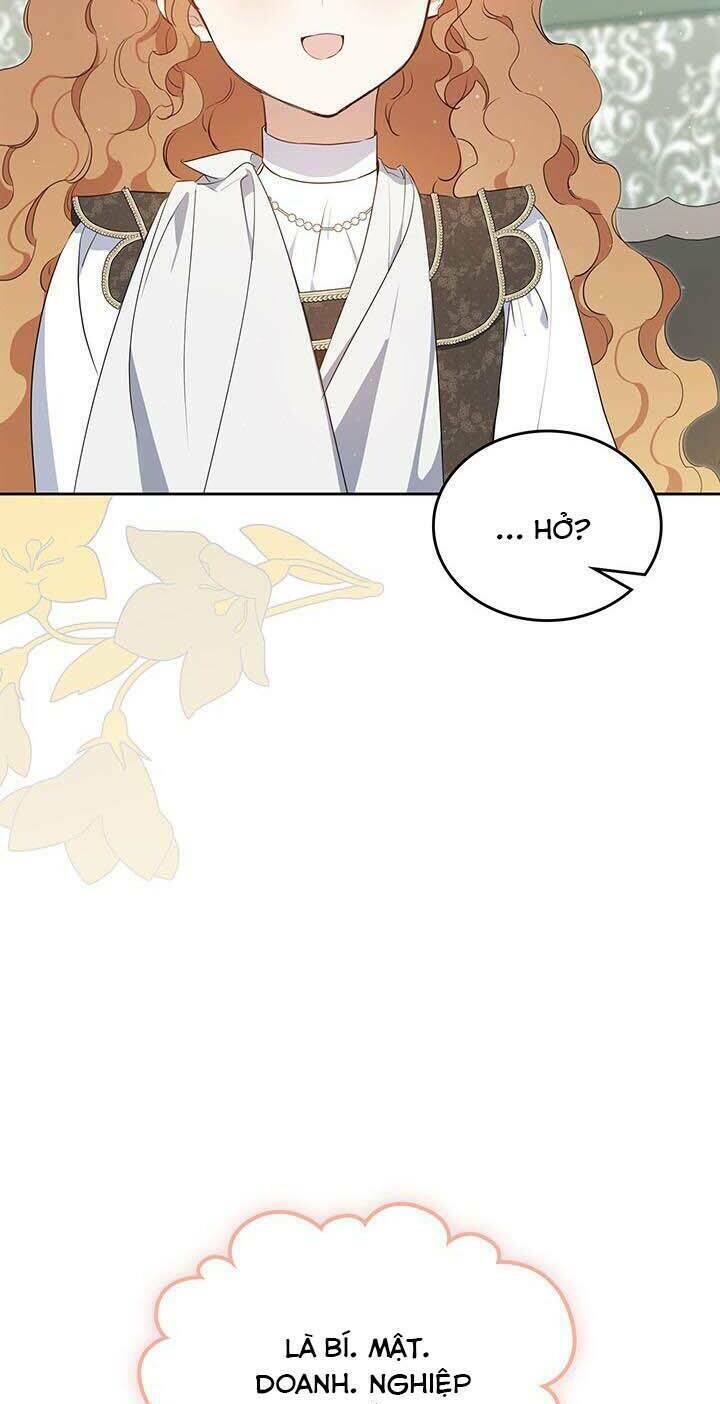 Kiếp Này Tôi Nhất Định Trở Thành Gia Chủ! Chap 121 - Next Chap 122