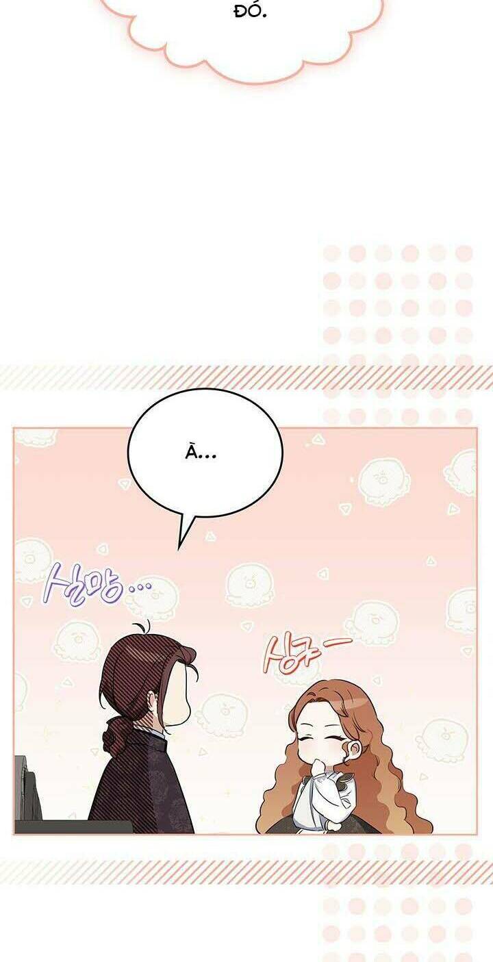 Kiếp Này Tôi Nhất Định Trở Thành Gia Chủ! Chap 121 - Next Chap 122