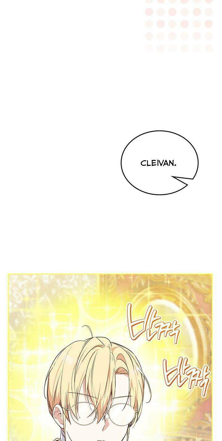 Kiếp Này Tôi Nhất Định Trở Thành Gia Chủ! Chap 121 - Next Chap 122