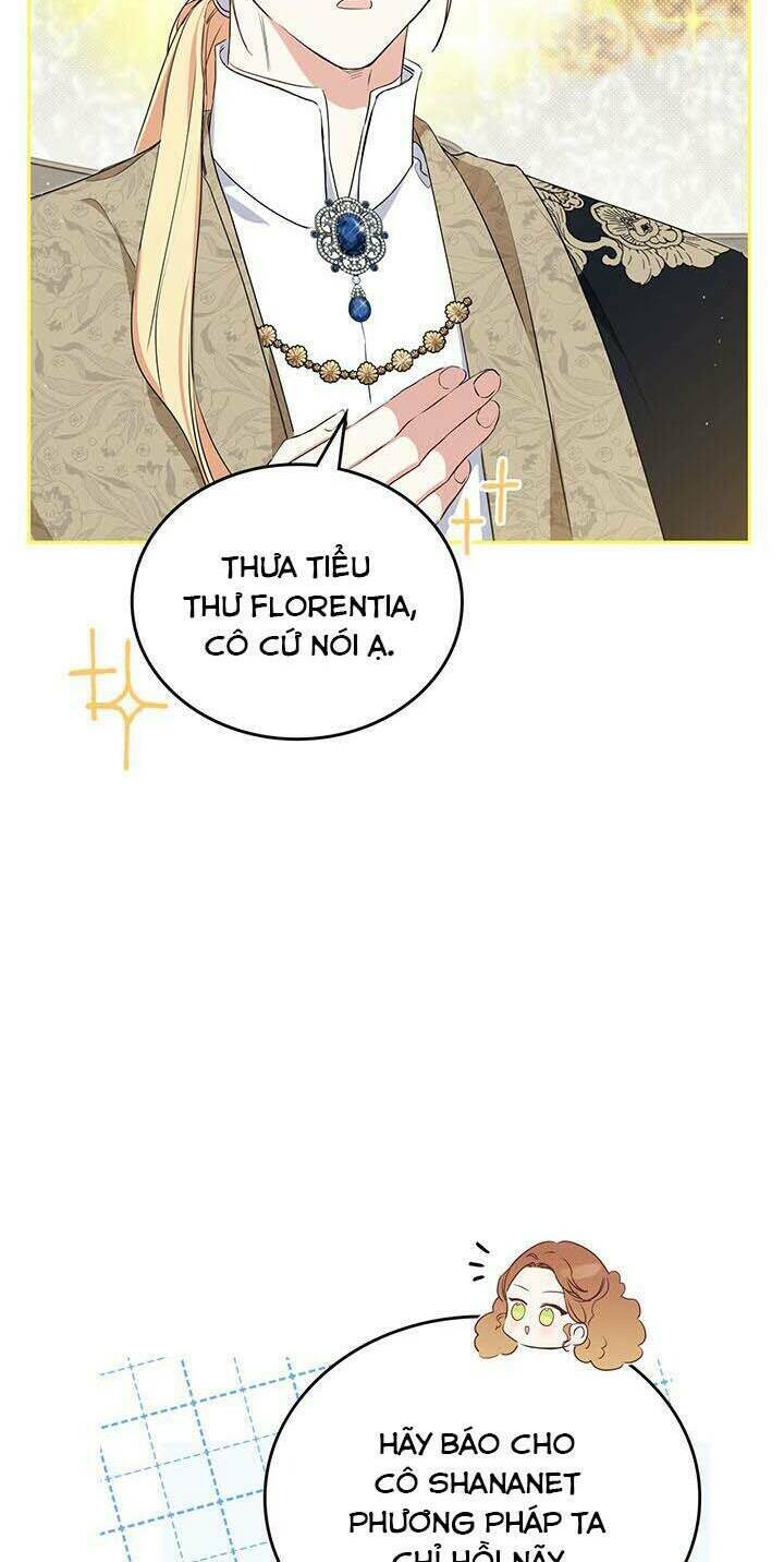 Kiếp Này Tôi Nhất Định Trở Thành Gia Chủ! Chap 121 - Next Chap 122