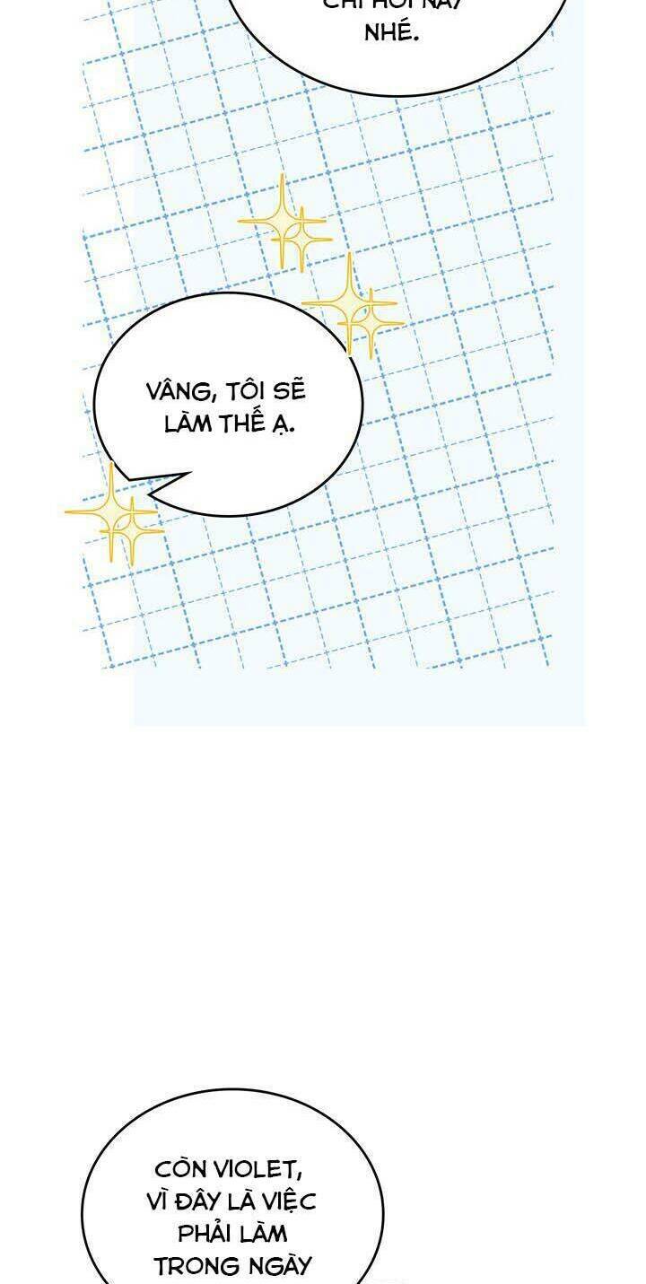 Kiếp Này Tôi Nhất Định Trở Thành Gia Chủ! Chap 121 - Next Chap 122