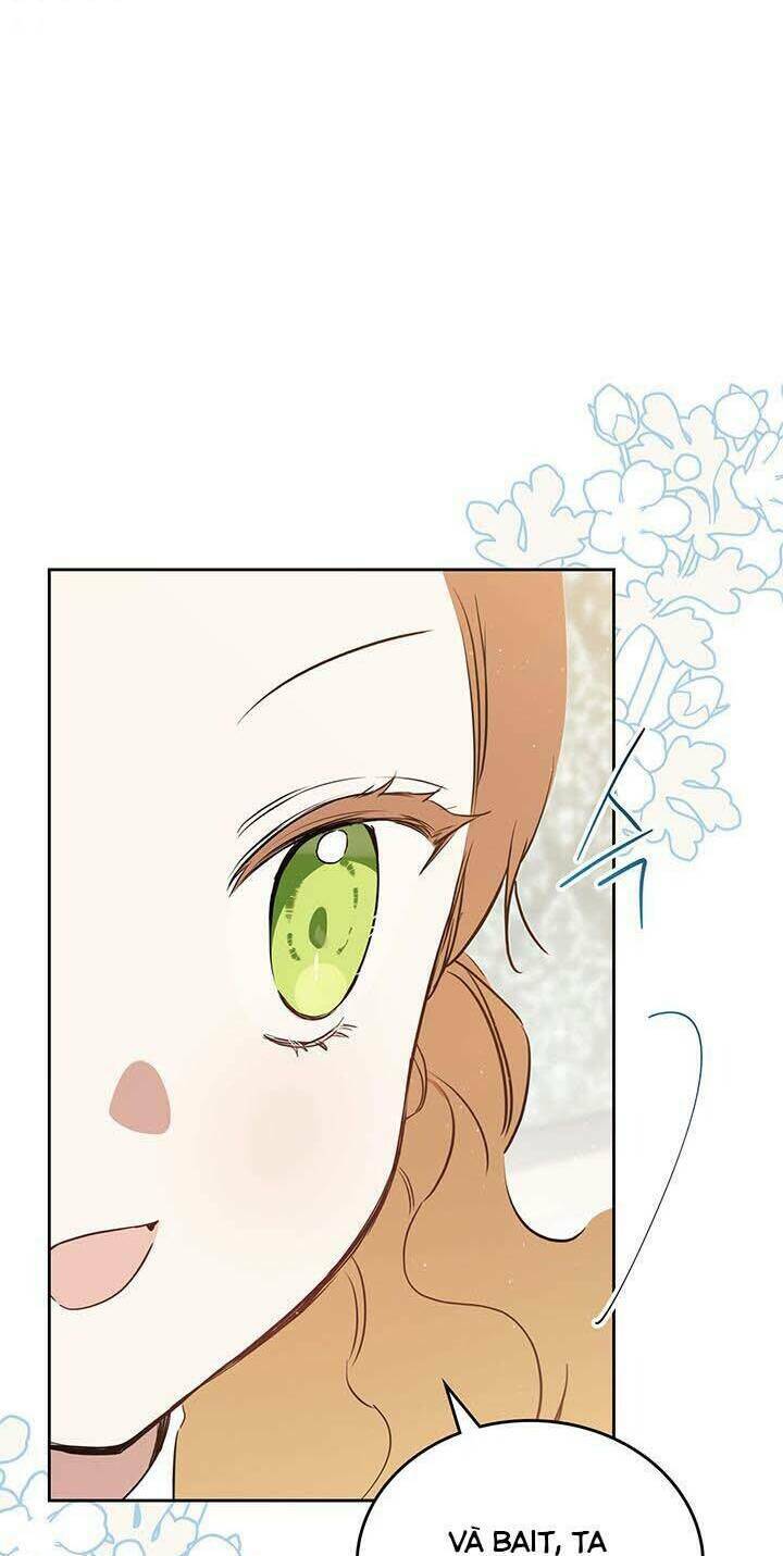 Kiếp Này Tôi Nhất Định Trở Thành Gia Chủ! Chap 121 - Next Chap 122