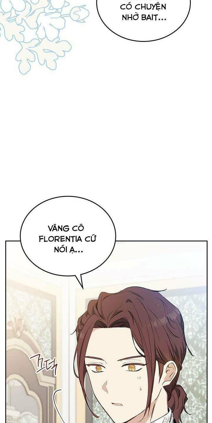 Kiếp Này Tôi Nhất Định Trở Thành Gia Chủ! Chap 121 - Next Chap 122