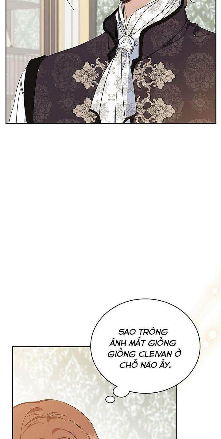 Kiếp Này Tôi Nhất Định Trở Thành Gia Chủ! Chap 121 - Next Chap 122