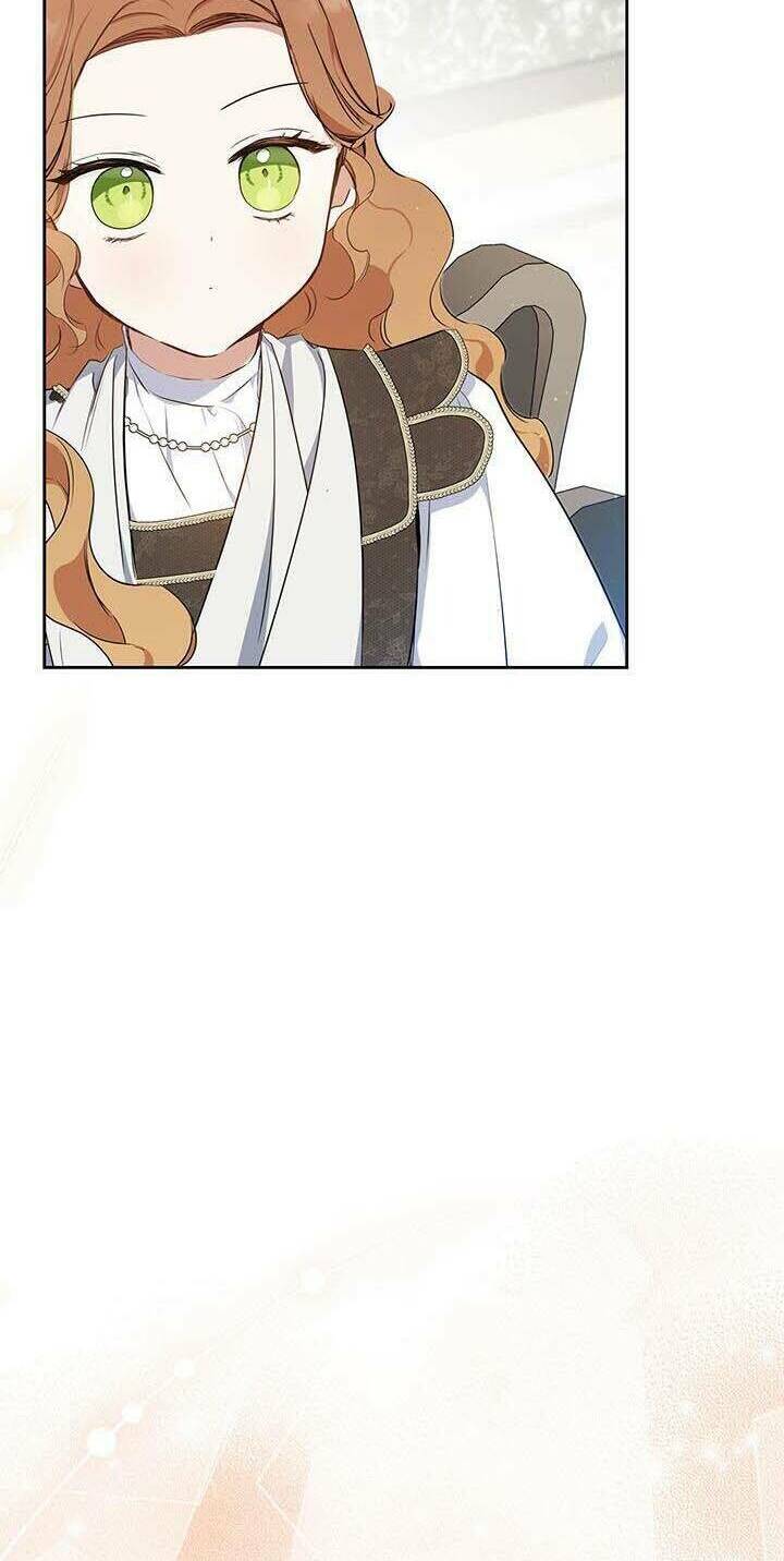 Kiếp Này Tôi Nhất Định Trở Thành Gia Chủ! Chap 121 - Next Chap 122