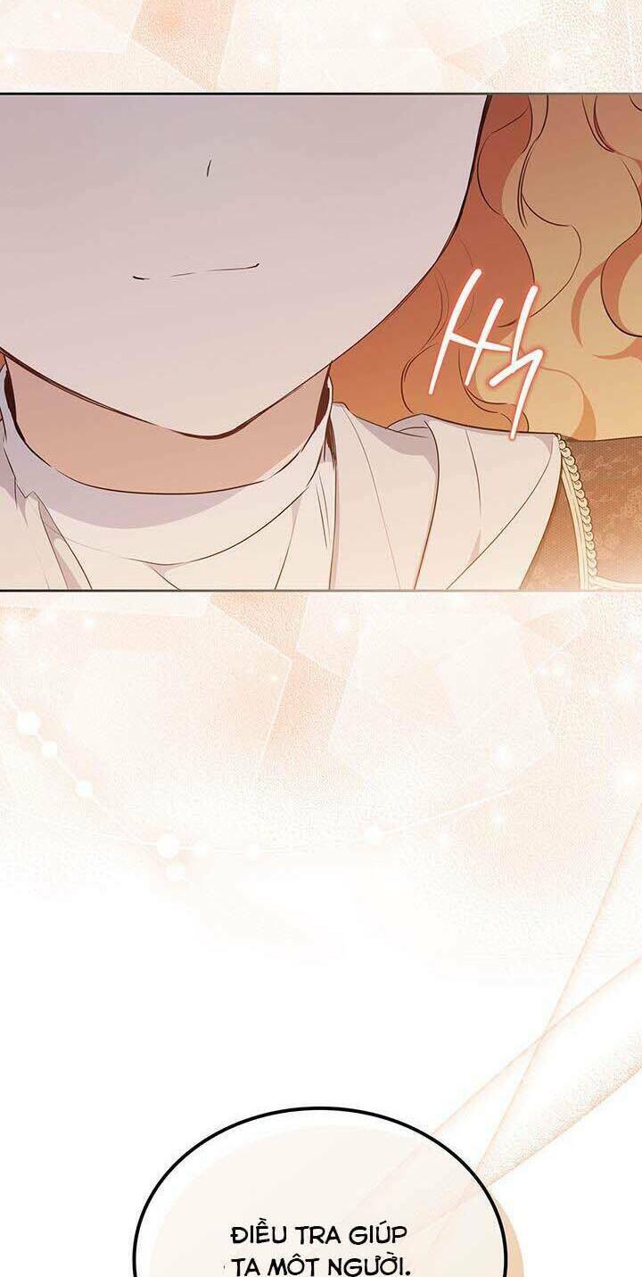 Kiếp Này Tôi Nhất Định Trở Thành Gia Chủ! Chap 121 - Next Chap 122