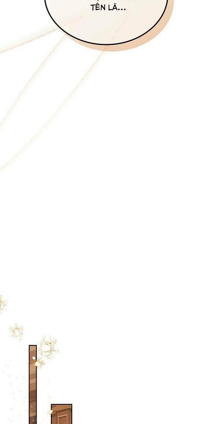Kiếp Này Tôi Nhất Định Trở Thành Gia Chủ! Chap 121 - Next Chap 122