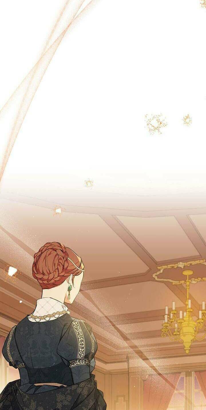 Kiếp Này Tôi Nhất Định Trở Thành Gia Chủ! Chap 121 - Next Chap 122