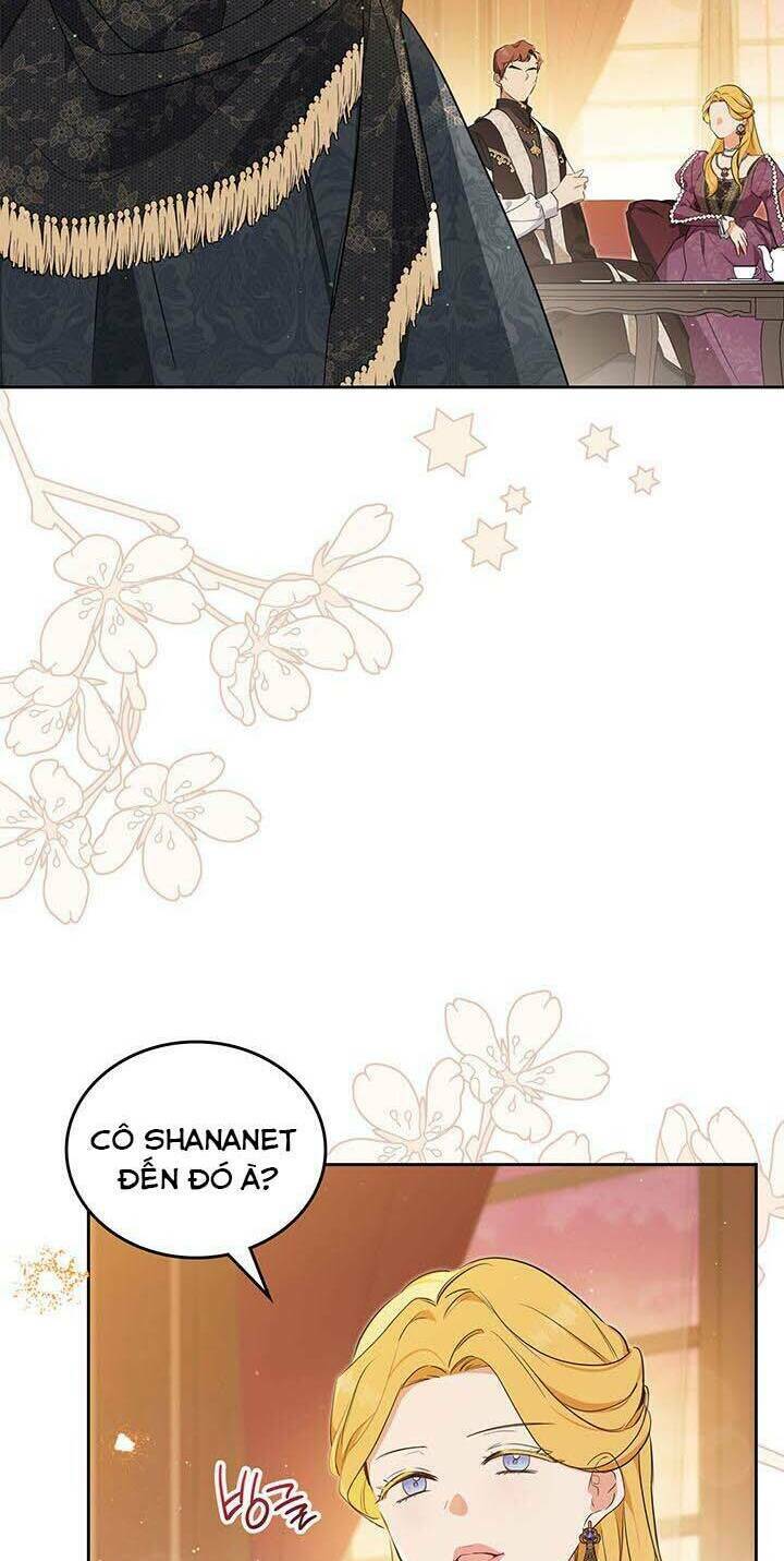 Kiếp Này Tôi Nhất Định Trở Thành Gia Chủ! Chap 121 - Next Chap 122