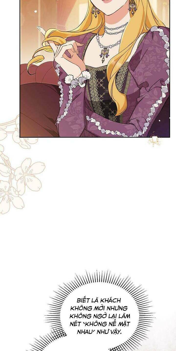 Kiếp Này Tôi Nhất Định Trở Thành Gia Chủ! Chap 121 - Next Chap 122