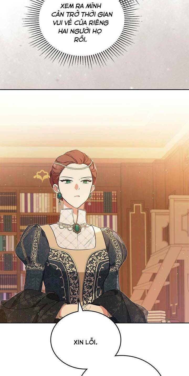 Kiếp Này Tôi Nhất Định Trở Thành Gia Chủ! Chap 121 - Next Chap 122