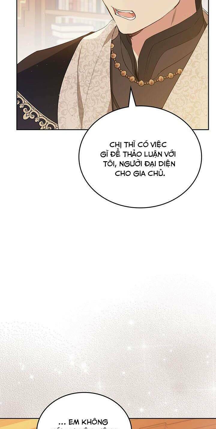 Kiếp Này Tôi Nhất Định Trở Thành Gia Chủ! Chap 121 - Next Chap 122