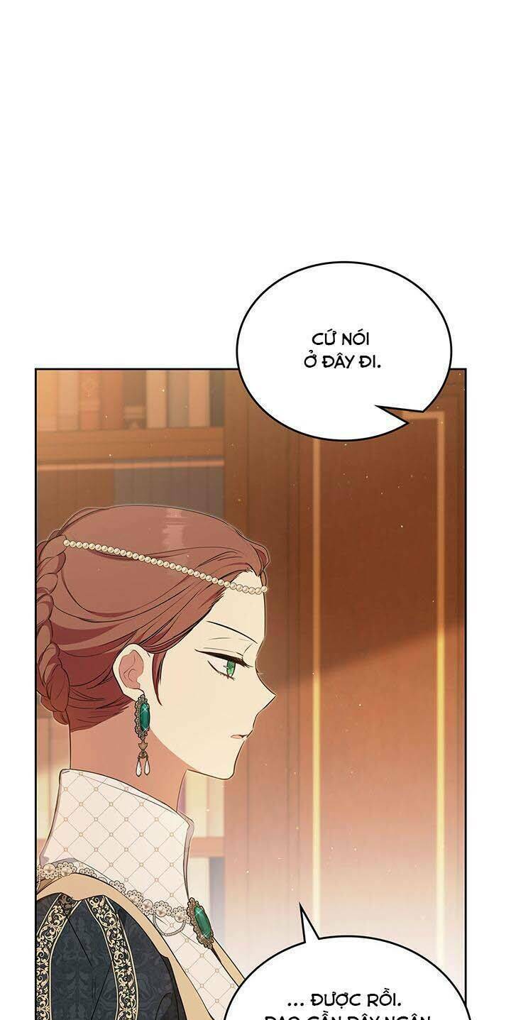 Kiếp Này Tôi Nhất Định Trở Thành Gia Chủ! Chap 121 - Next Chap 122