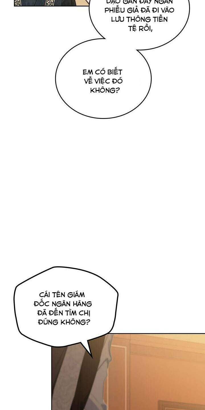 Kiếp Này Tôi Nhất Định Trở Thành Gia Chủ! Chap 121 - Next Chap 122