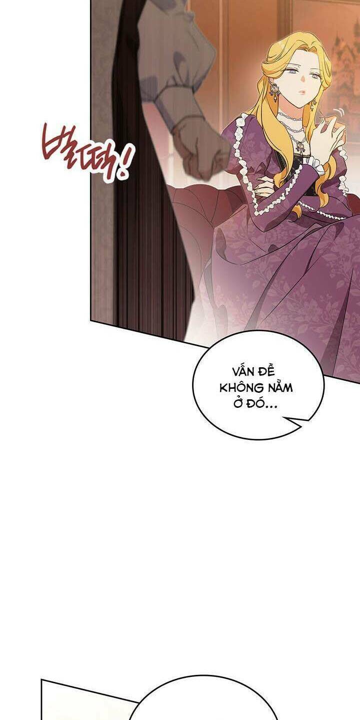 Kiếp Này Tôi Nhất Định Trở Thành Gia Chủ! Chap 121 - Next Chap 122