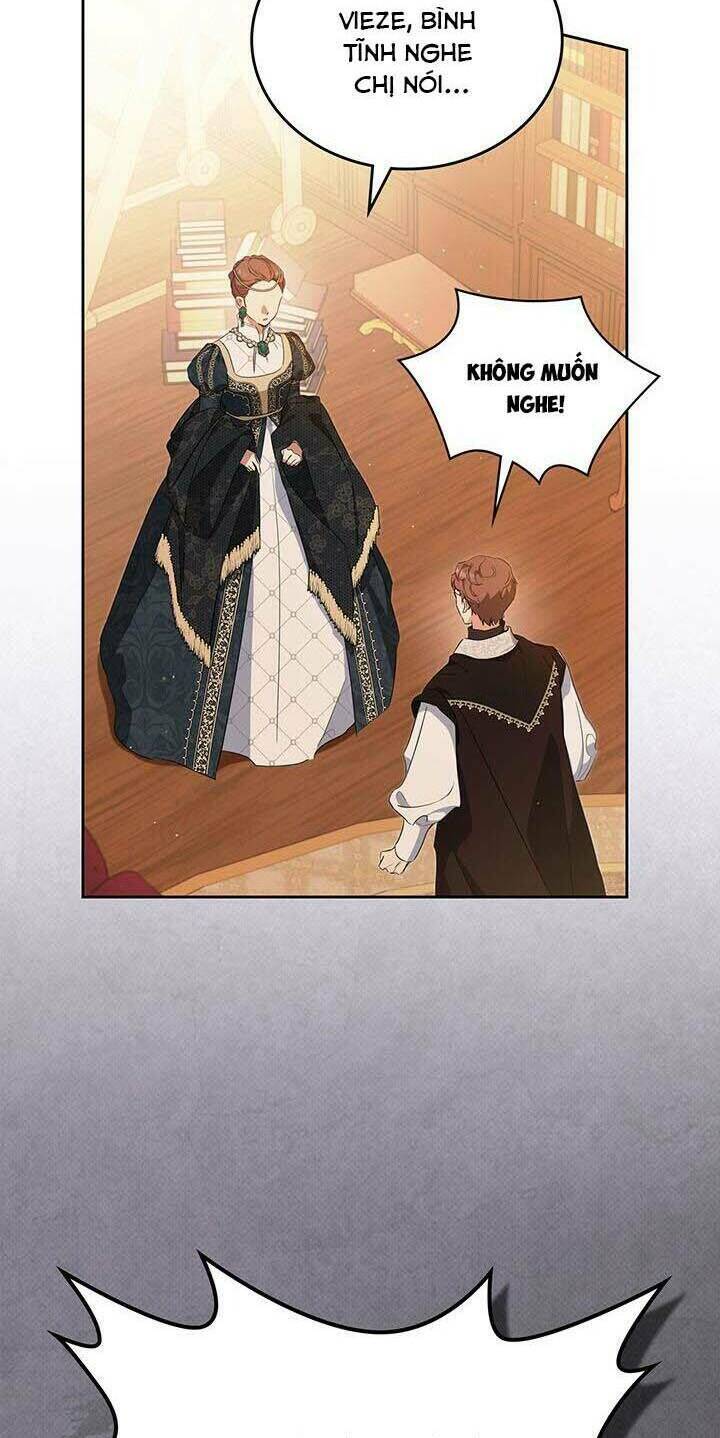 Kiếp Này Tôi Nhất Định Trở Thành Gia Chủ! Chap 121 - Next Chap 122