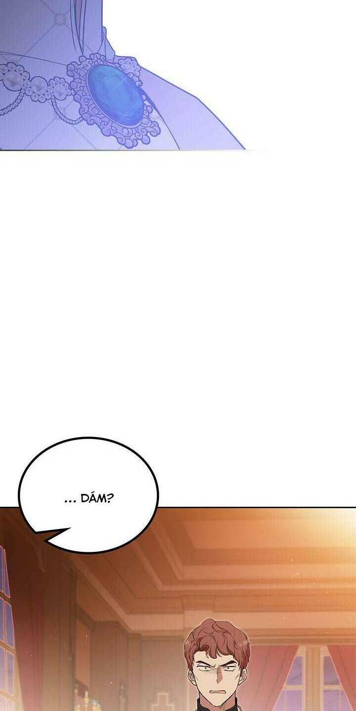 Kiếp Này Tôi Nhất Định Trở Thành Gia Chủ! Chap 121 - Next Chap 122