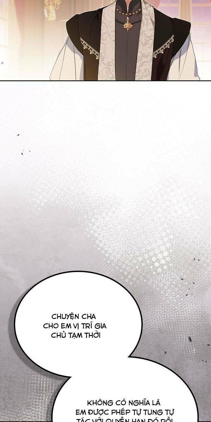 Kiếp Này Tôi Nhất Định Trở Thành Gia Chủ! Chap 121 - Next Chap 122