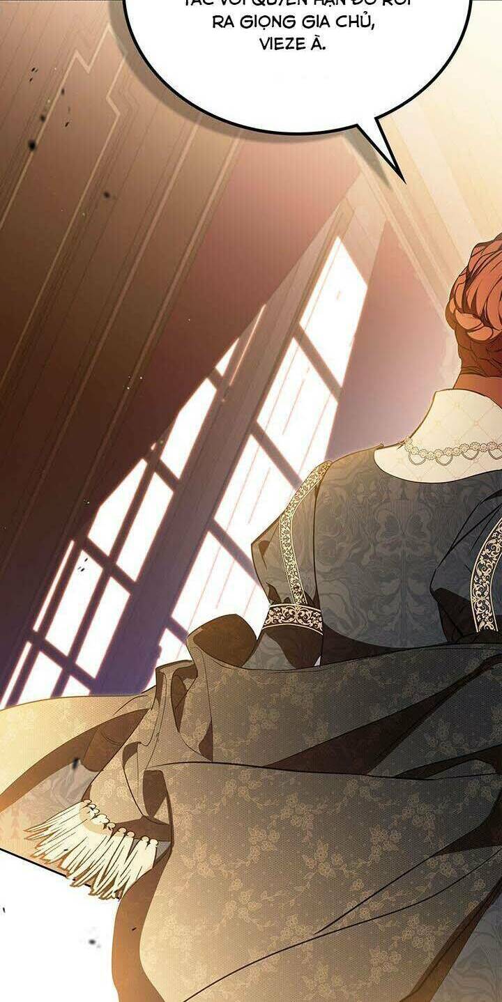 Kiếp Này Tôi Nhất Định Trở Thành Gia Chủ! Chap 121 - Next Chap 122