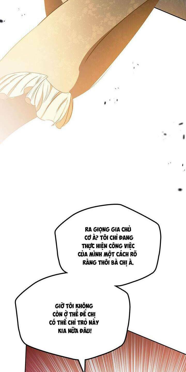 Kiếp Này Tôi Nhất Định Trở Thành Gia Chủ! Chap 121 - Next Chap 122