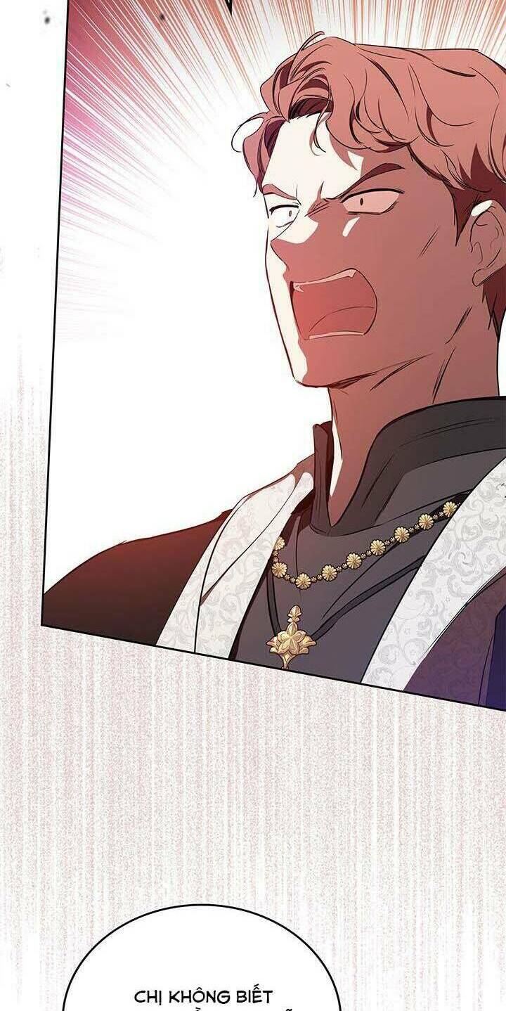 Kiếp Này Tôi Nhất Định Trở Thành Gia Chủ! Chap 121 - Next Chap 122