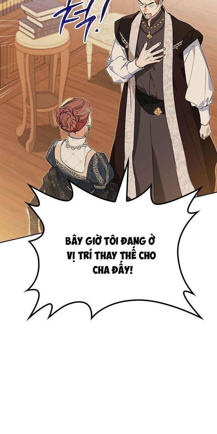 Kiếp Này Tôi Nhất Định Trở Thành Gia Chủ! Chap 121 - Next Chap 122