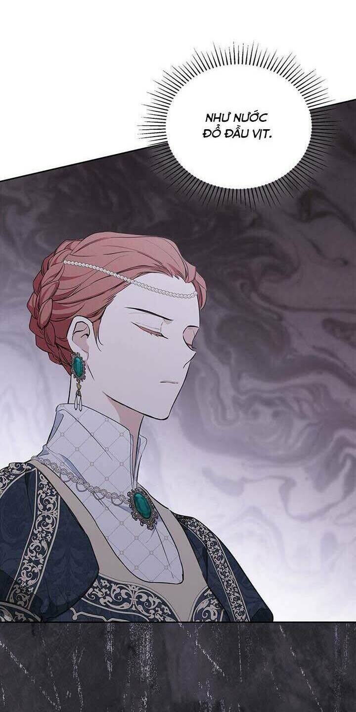 Kiếp Này Tôi Nhất Định Trở Thành Gia Chủ! Chap 121 - Next Chap 122