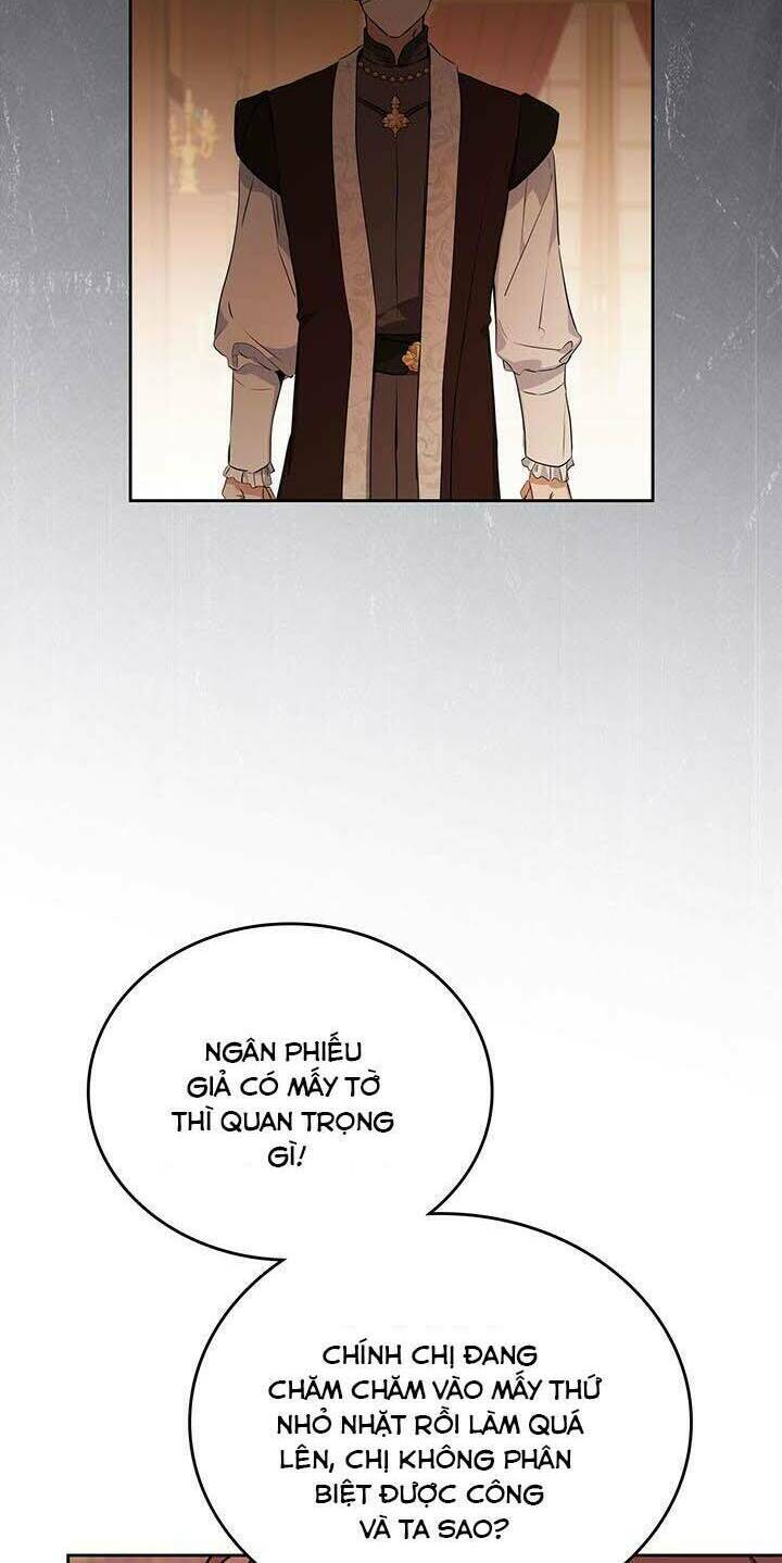 Kiếp Này Tôi Nhất Định Trở Thành Gia Chủ! Chap 121 - Next Chap 122