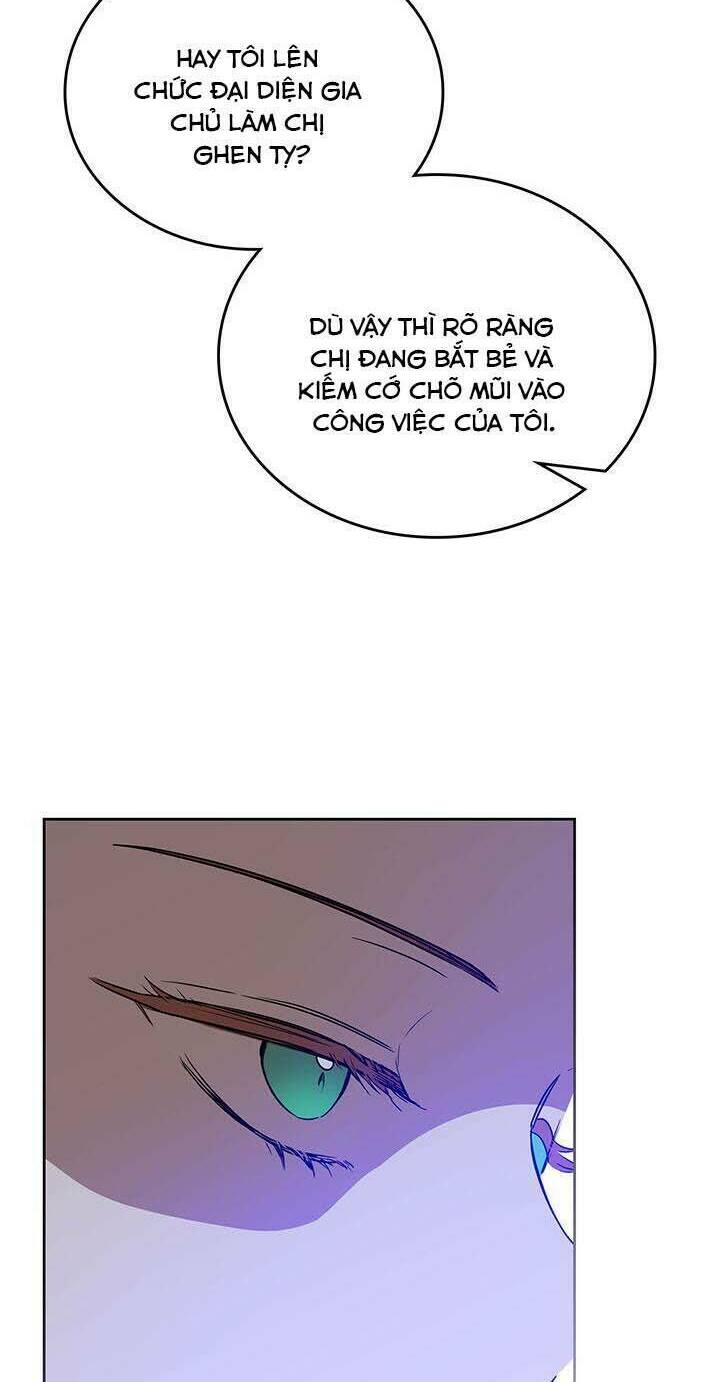 Kiếp Này Tôi Nhất Định Trở Thành Gia Chủ! Chap 121 - Next Chap 122