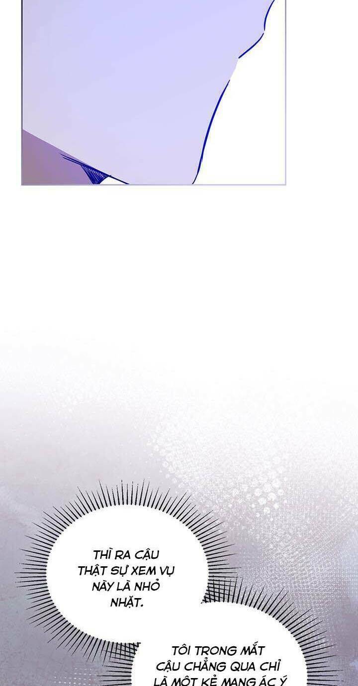 Kiếp Này Tôi Nhất Định Trở Thành Gia Chủ! Chap 121 - Next Chap 122