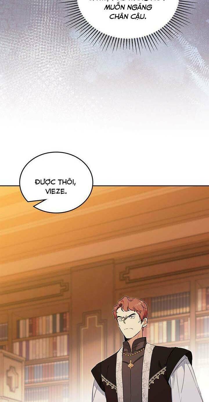 Kiếp Này Tôi Nhất Định Trở Thành Gia Chủ! Chap 121 - Next Chap 122