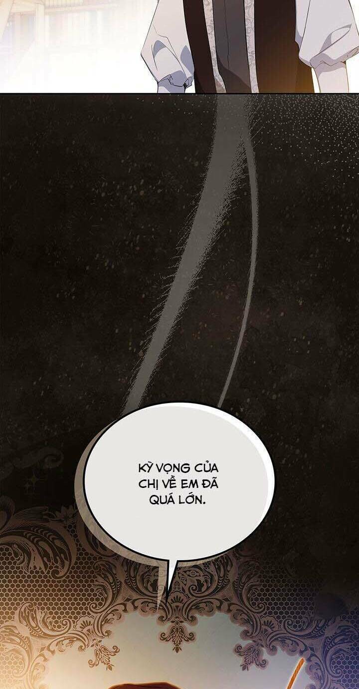 Kiếp Này Tôi Nhất Định Trở Thành Gia Chủ! Chap 121 - Next Chap 122