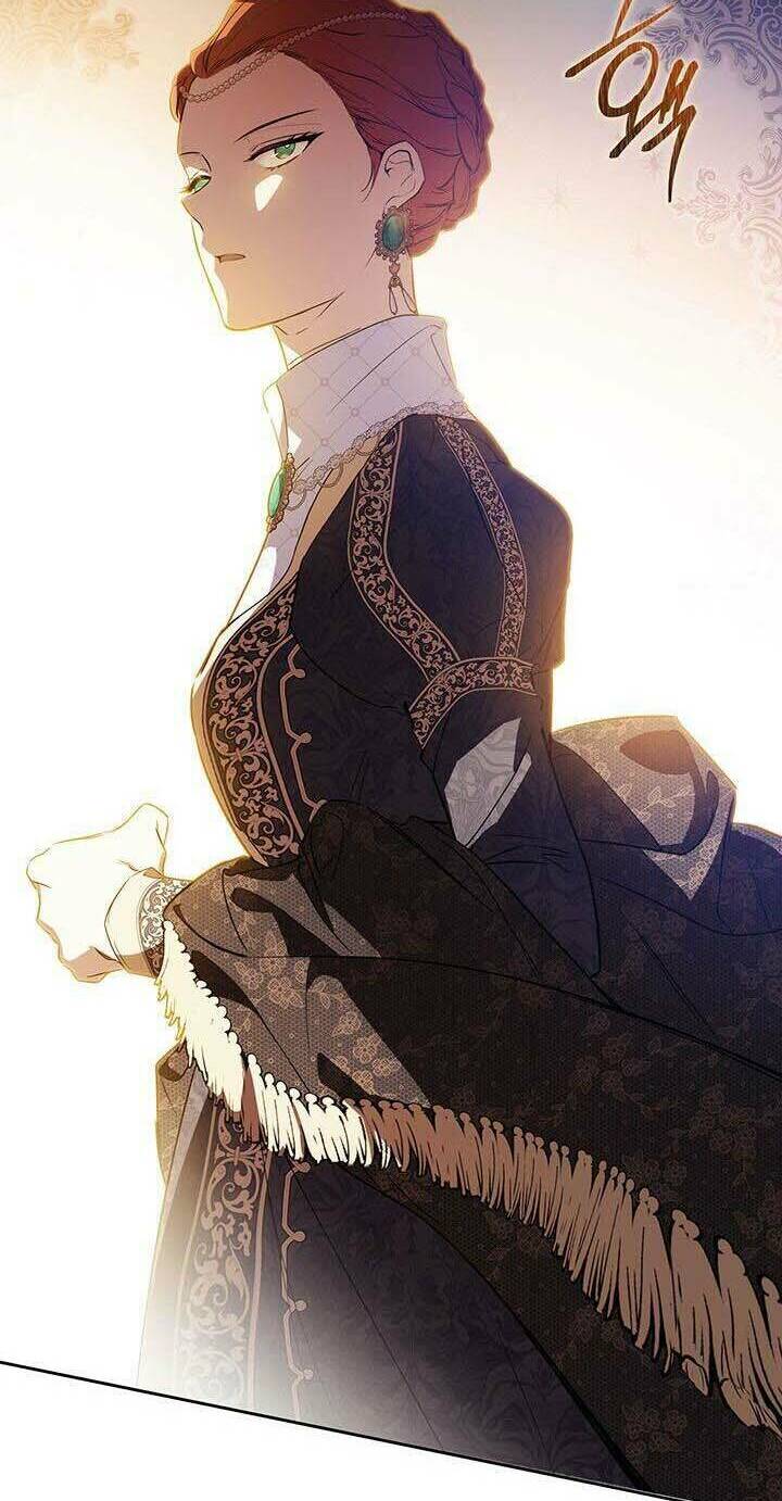 Kiếp Này Tôi Nhất Định Trở Thành Gia Chủ! Chap 121 - Next Chap 122