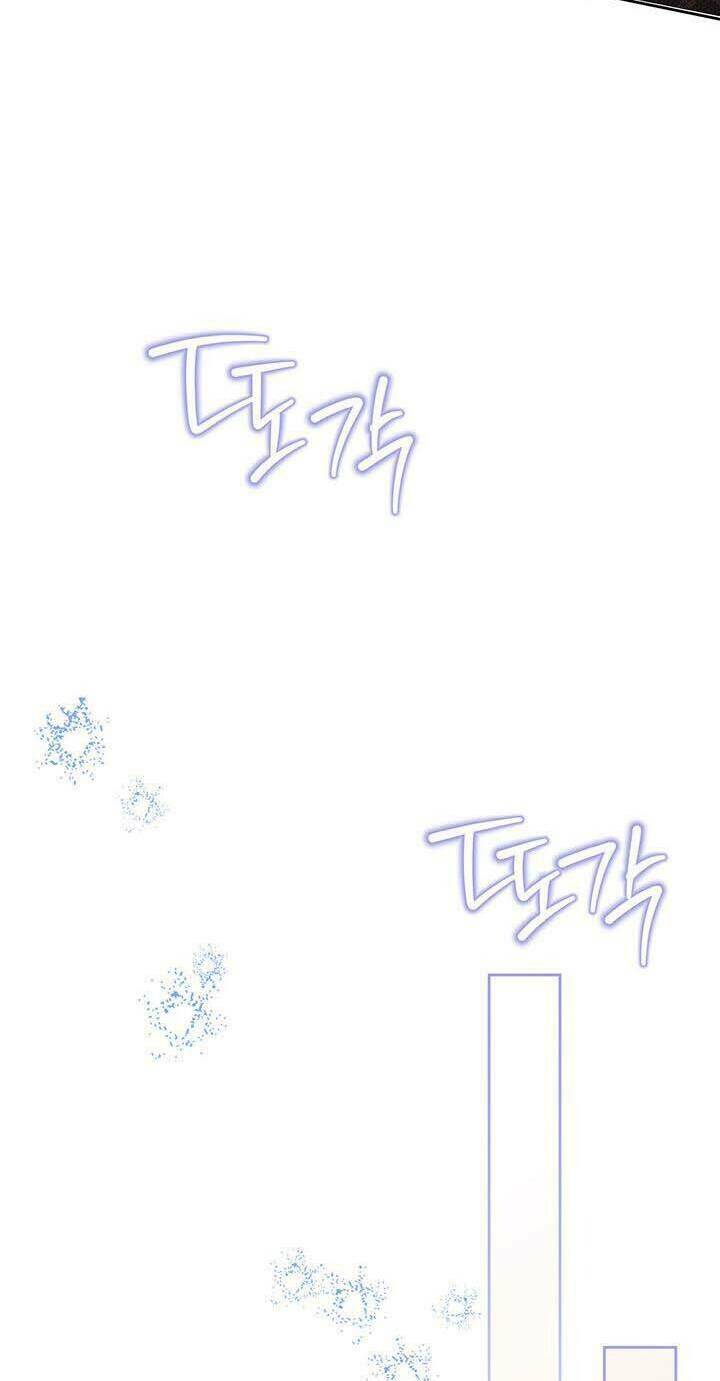 Kiếp Này Tôi Nhất Định Trở Thành Gia Chủ! Chap 121 - Next Chap 122