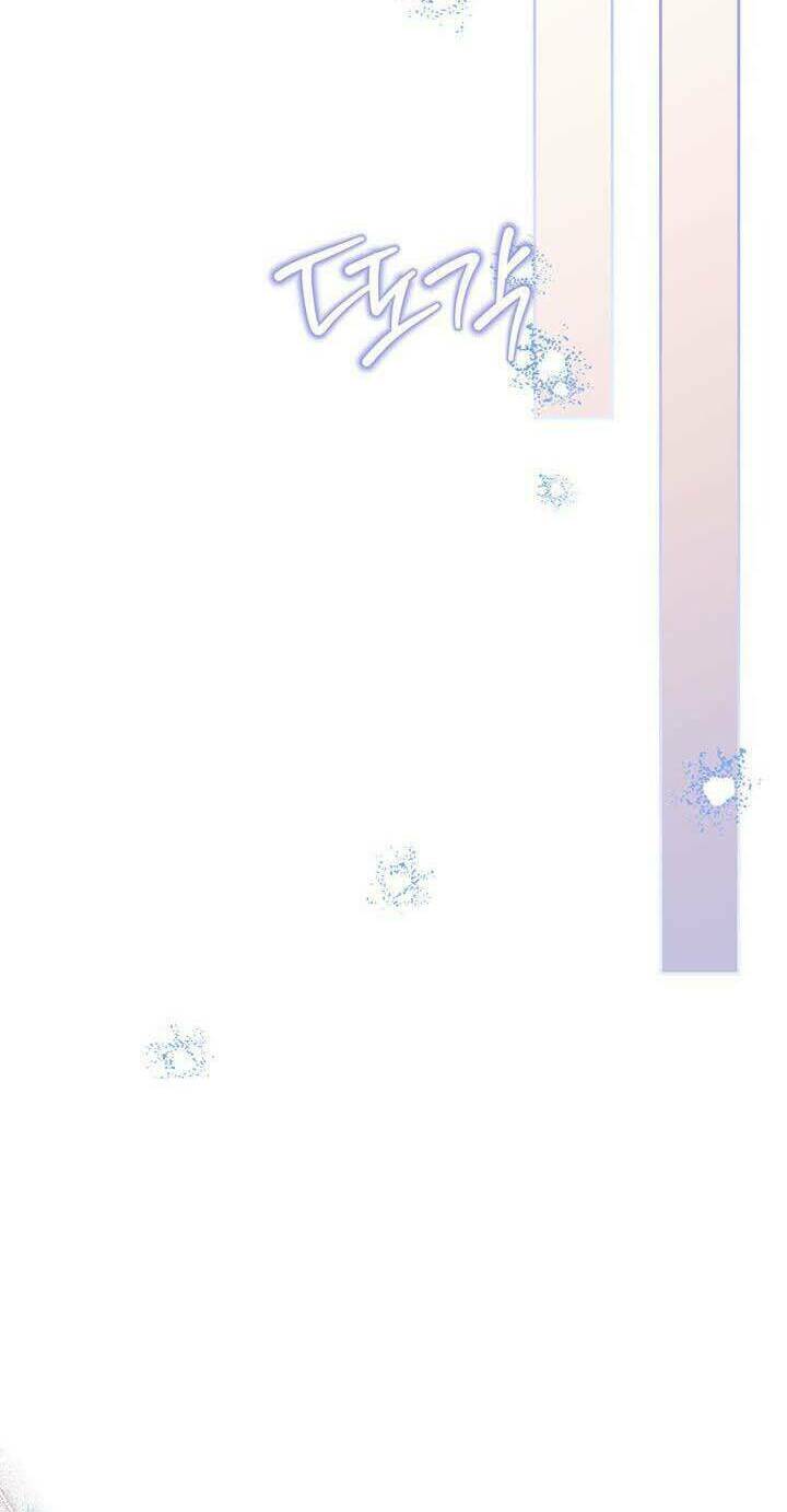 Kiếp Này Tôi Nhất Định Trở Thành Gia Chủ! Chap 121 - Next Chap 122