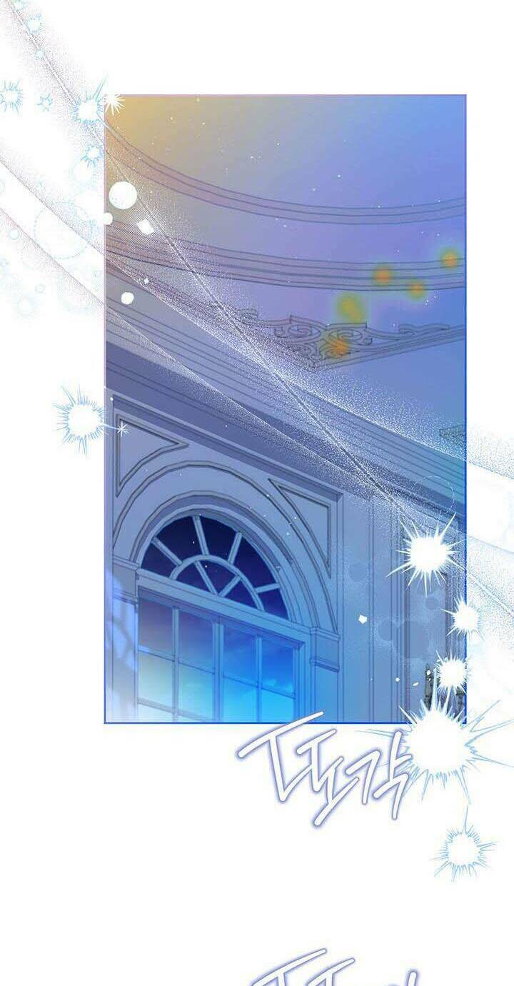 Kiếp Này Tôi Nhất Định Trở Thành Gia Chủ! Chap 121 - Next Chap 122