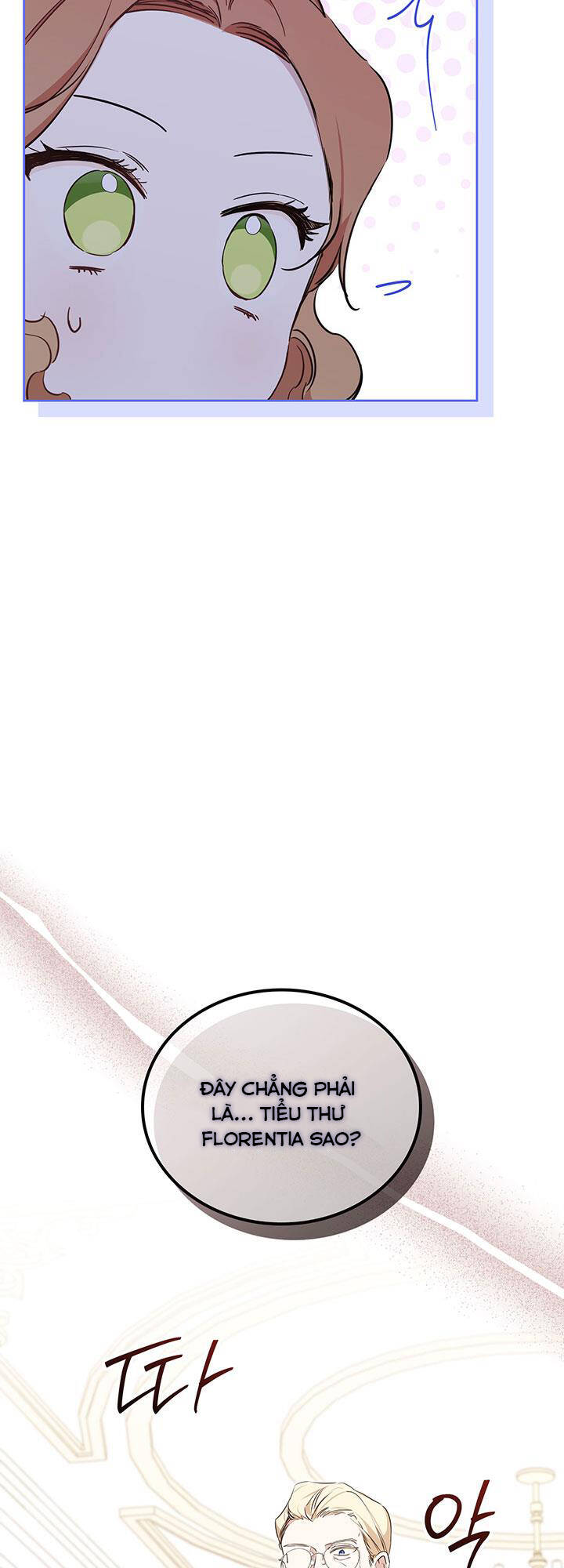 Kiếp Này Tôi Nhất Định Trở Thành Gia Chủ! Chap 122 - Next Chap 123