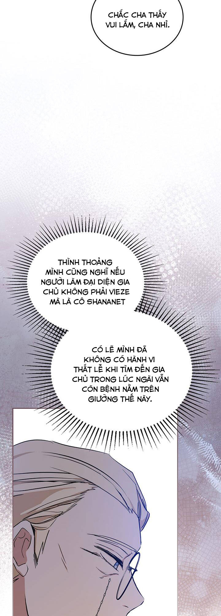 Kiếp Này Tôi Nhất Định Trở Thành Gia Chủ! Chap 122 - Next Chap 123