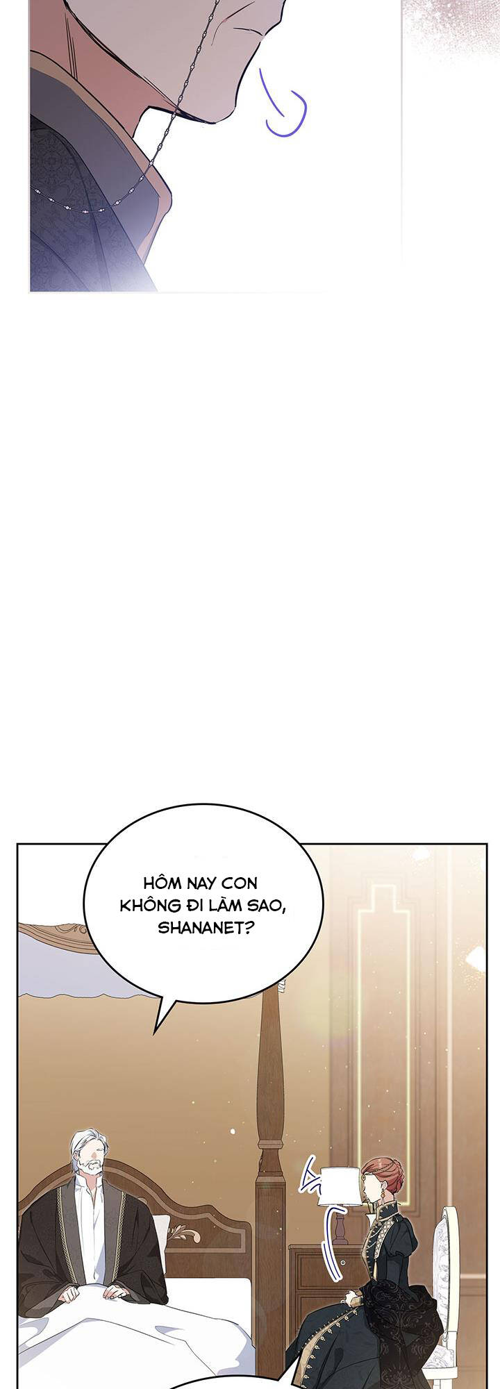 Kiếp Này Tôi Nhất Định Trở Thành Gia Chủ! Chap 122 - Next Chap 123