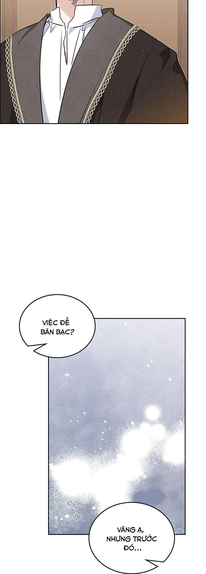 Kiếp Này Tôi Nhất Định Trở Thành Gia Chủ! Chap 122 - Next Chap 123