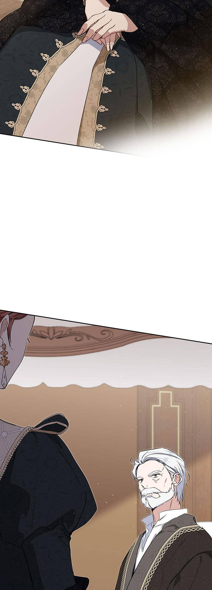 Kiếp Này Tôi Nhất Định Trở Thành Gia Chủ! Chap 122 - Next Chap 123