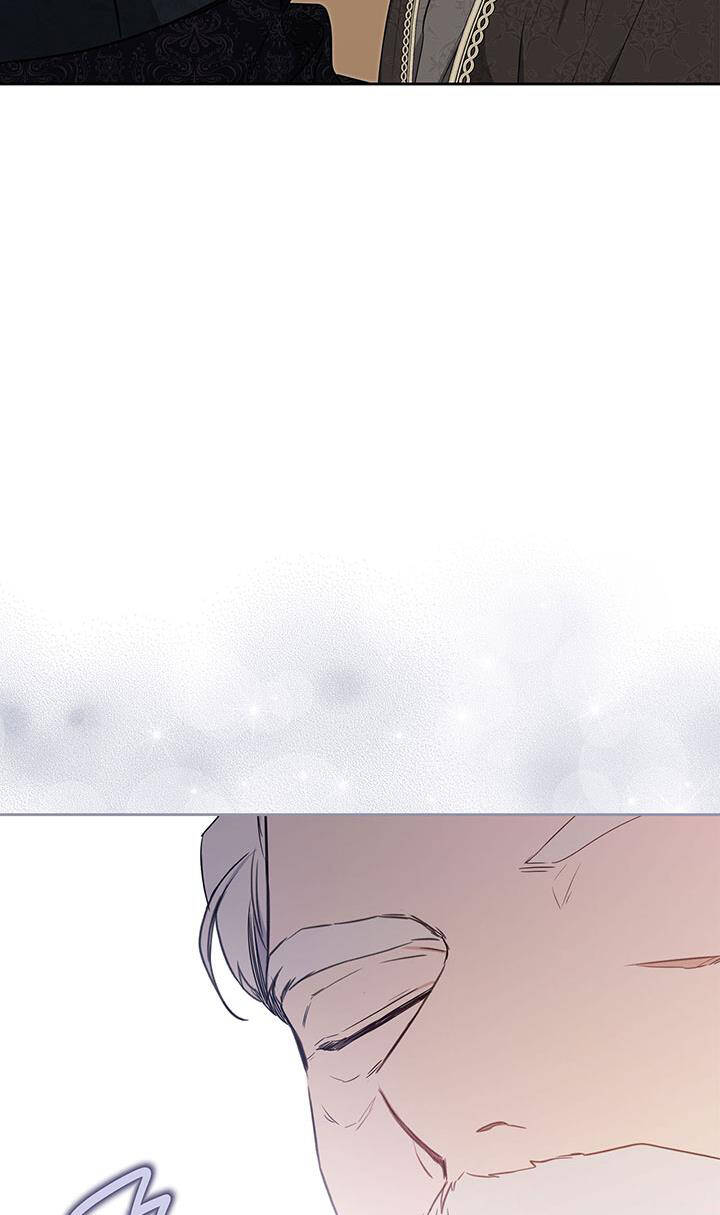 Kiếp Này Tôi Nhất Định Trở Thành Gia Chủ! Chap 122 - Next Chap 123