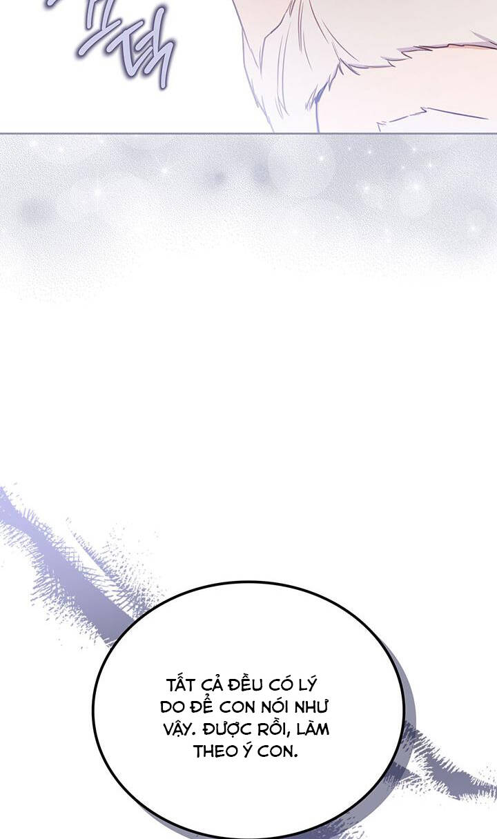 Kiếp Này Tôi Nhất Định Trở Thành Gia Chủ! Chap 122 - Next Chap 123