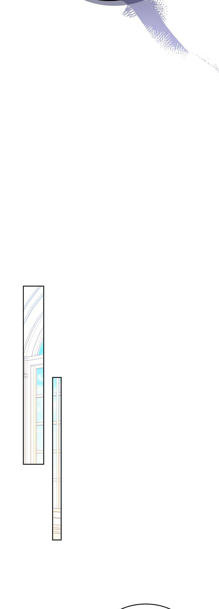 Kiếp Này Tôi Nhất Định Trở Thành Gia Chủ! Chap 122 - Next Chap 123